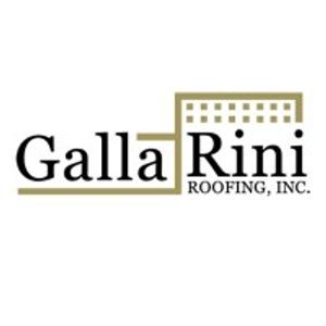 Galla-Rini Roofing, Inc.