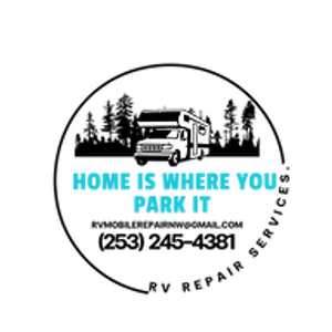 Anything and Everything Mobile Repair