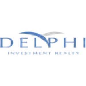 Delphi Investment Realty - Real estate agency in Miami