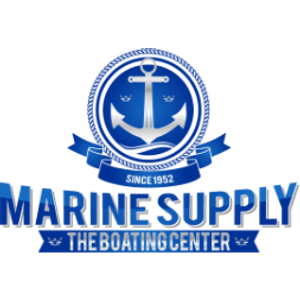 Marine Supply, the Boating Center
