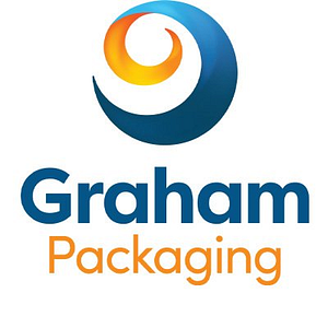 Graham Packaging Co