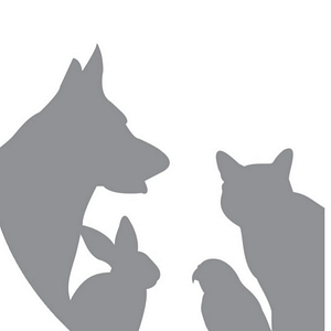 Humane Society of Southern Arizona - Logo