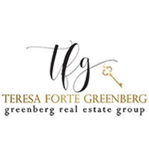 Greenberg Real Estate Group KW Boca Raton -Teresa Forte-Greenberg