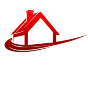 Clark Custom Painting & Services LLC