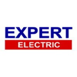 Expert Electric