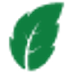 Arizona Environments, Inc. - Logo