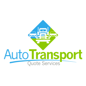 Auto Transport Quote Services