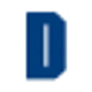 Daryl-Evans Mechanical Services - Okanagan - Logo