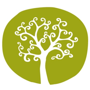 Big Beautiful Life Chiropractic & Wellness: Dr. Jena Hullman, DC
