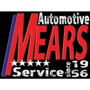 Mears Automotive - Carmel