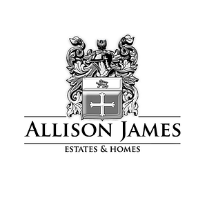 Christi Mercurio, Realtor® - Logo
