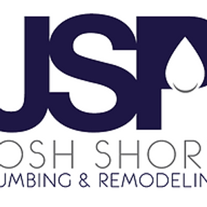 Josh Short Plumbing & Remodeling