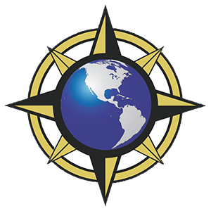 Global Point Relocation Solutions - Logo