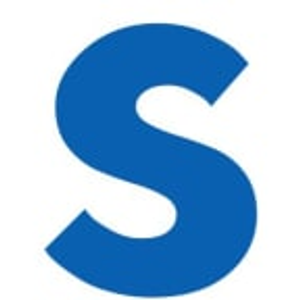 Spring Lake - Logo