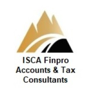 ISCA Technologies