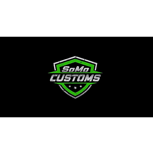 Somo Customs