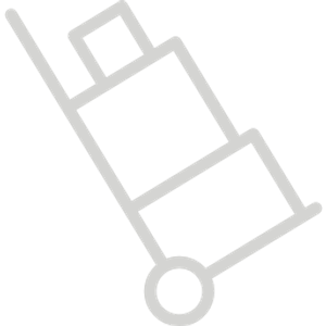 Expert Office - Logo
