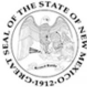 New Mexico Department of Transportation - Logo