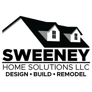 Sweeney Home Solutions