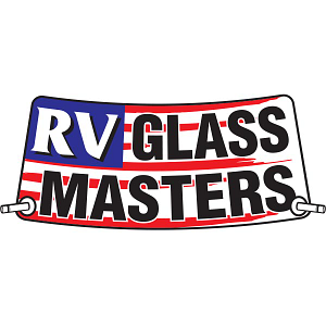 Rv Glass Masters Inc.
