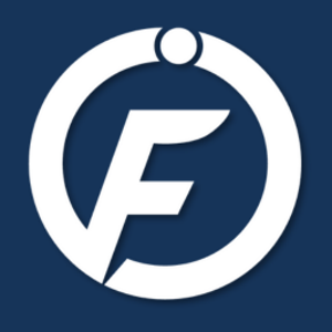 Form Fitness and Chiropractic - Logo