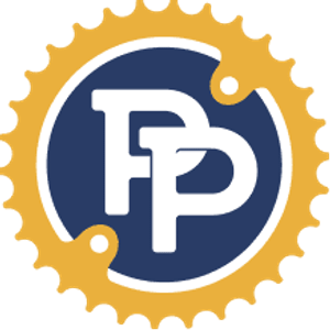 Pedal Pub Dallas - Tour operator in Dallas