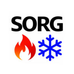 Sorg Heating & Cooling