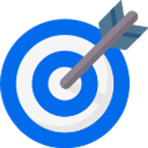 ABC STRIPE LLC - Logo