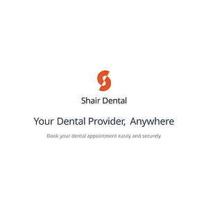 ProDental Yonge