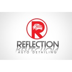 Reflection Auto Detailing Jersey City - Logo