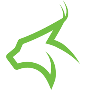 Lynx Emissions - San Antonio - Logo