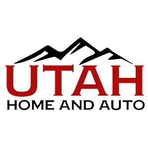 Utah Home and Auto Insurance - Home insurance agency in Orem