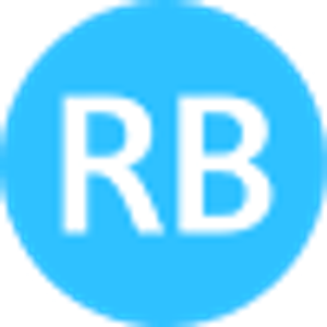 Ramon Bacaui Hair Salon and Med Spa - Logo