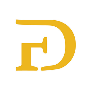 FreshDry - Logo