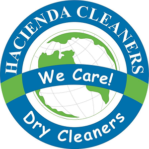 Hacienda Cleaners