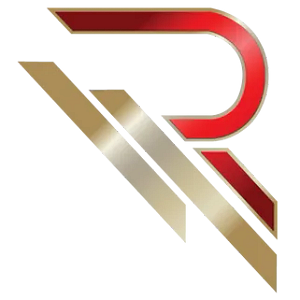 Platinum Roofing - Logo