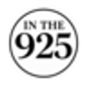 Brian Sandstrom - Realtor - Logo