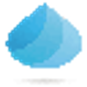 Doctor Water Well - Logo