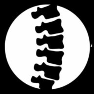 Advanced Medical Centers
