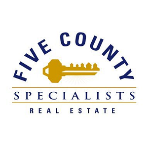 Five County Specialists