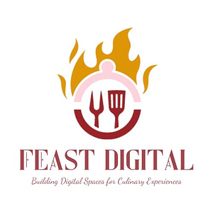 Dixie Restaurant - Logo