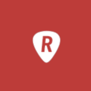 Recess Studios - Logo