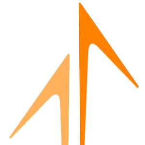 Medical Answering Services