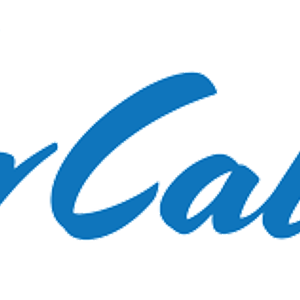 NorCal Spas x Bullfrog Spas - El Dorado Hills - Logo