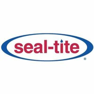 Seal-Tite Basement Waterproofing - Roanoke - Logo