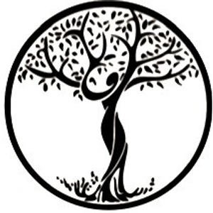 Chesapeake Midwifery - Logo