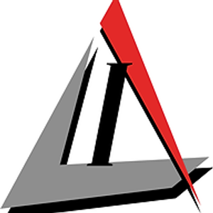 Integrity Home Heating, LLC - Logo