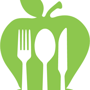 Bad Apples Bistro