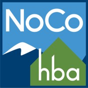 Home Builders Association of North Co