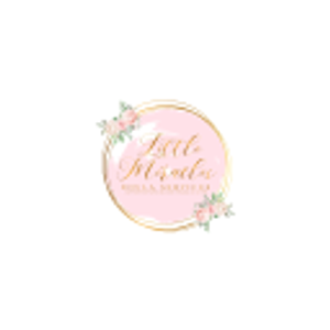 Little Miracles Doula Services